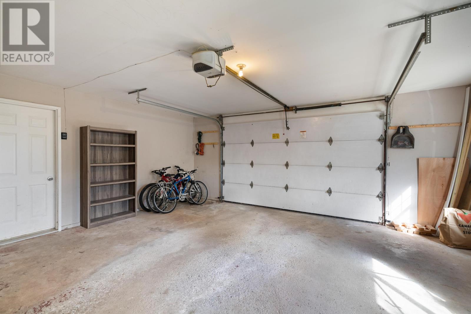 10 Kenwood Circle - 30