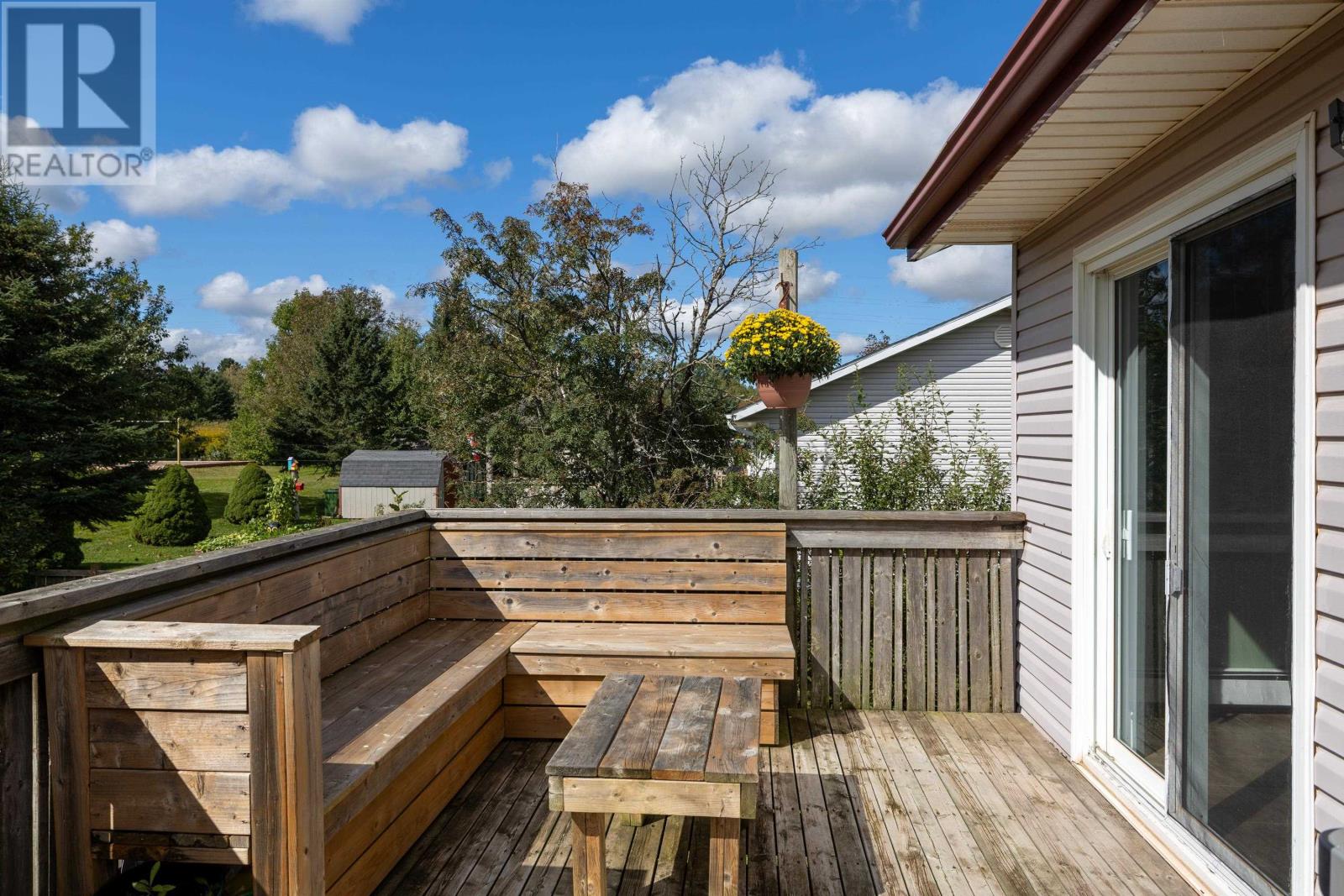 10 Kenwood Circle - 31