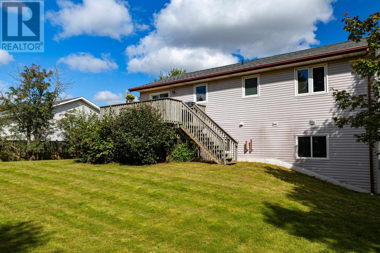 10 Kenwood Circle - 33
