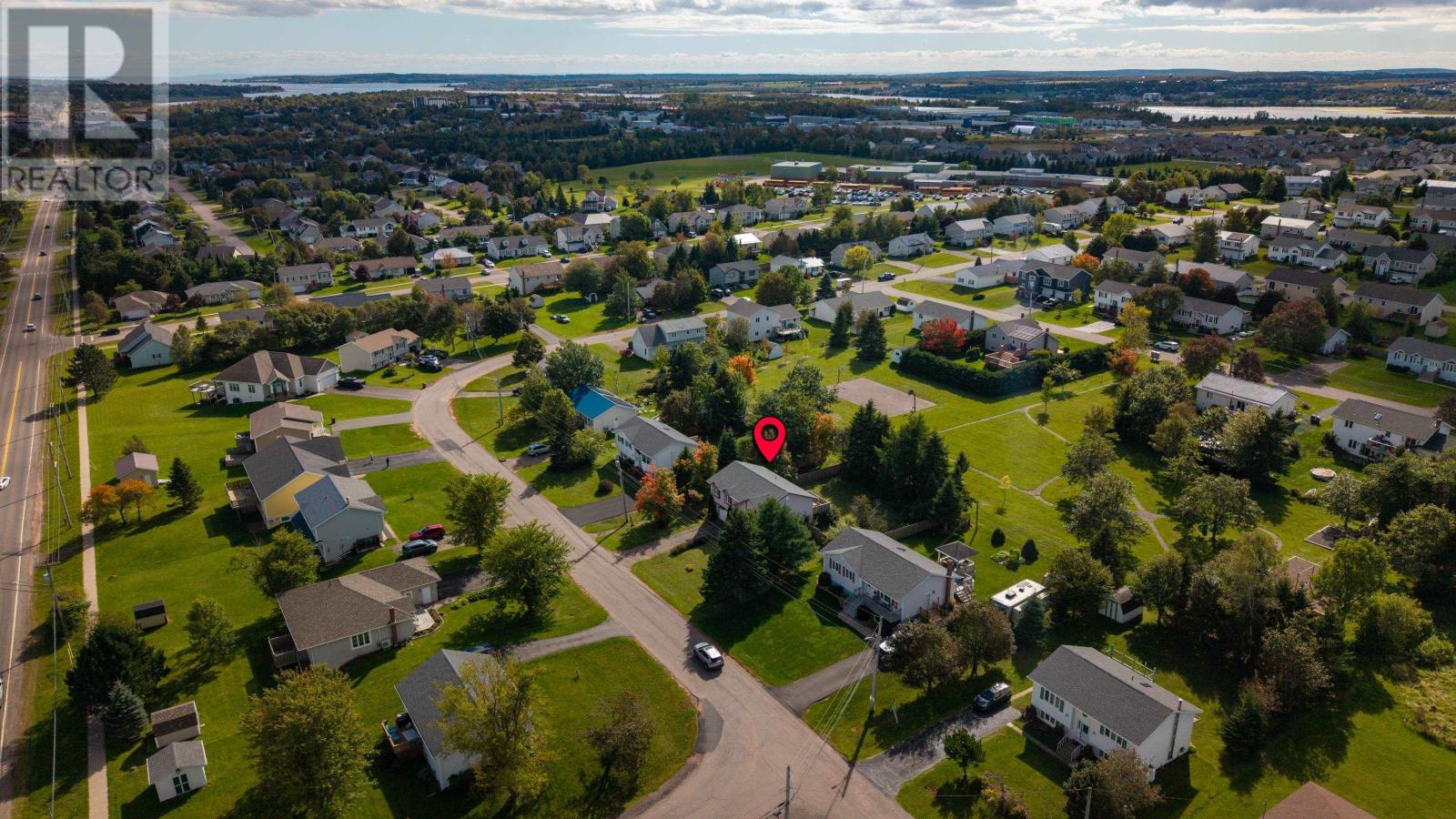 10 Kenwood Circle - 37