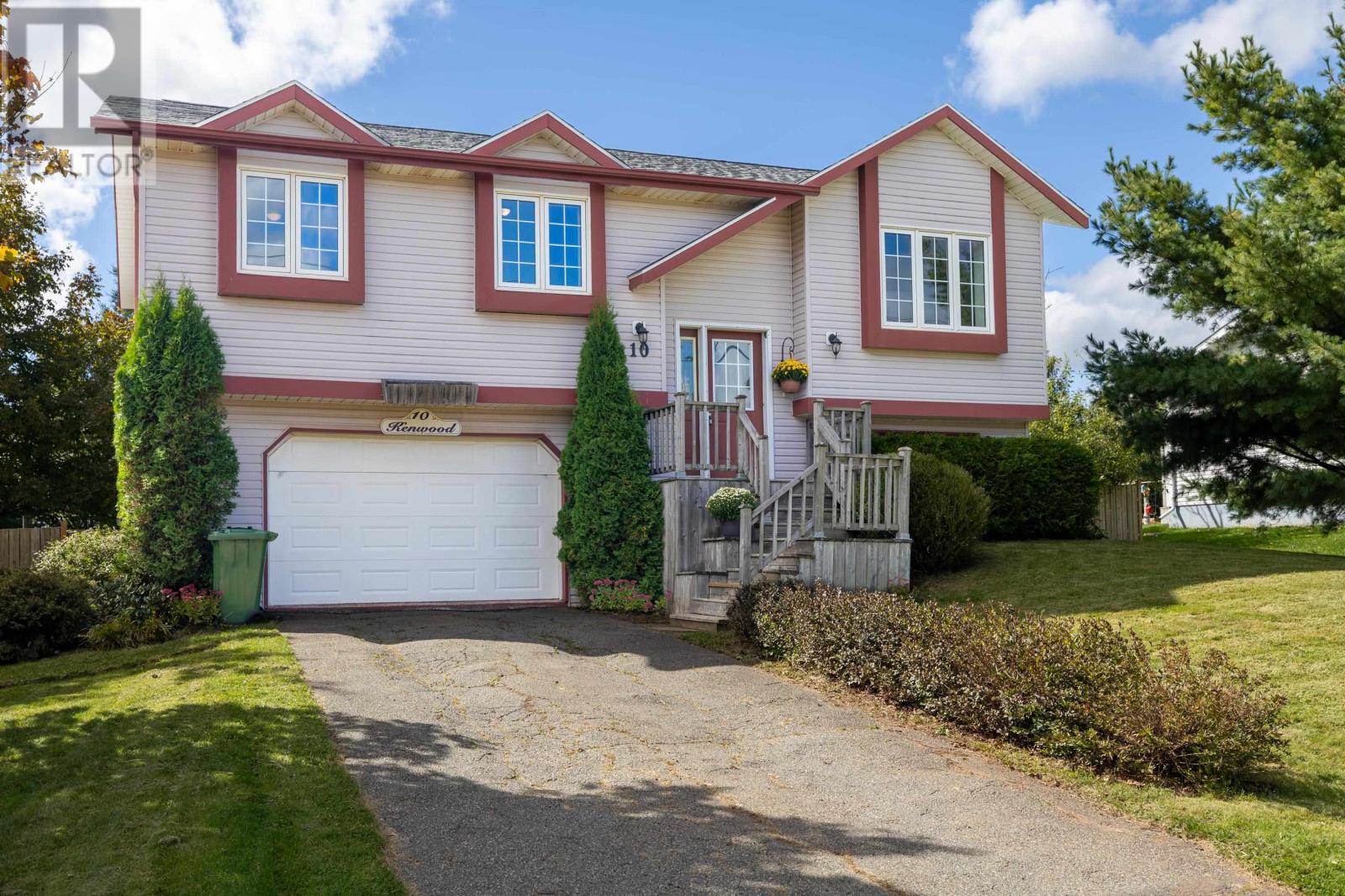 10 Kenwood Circle - 4