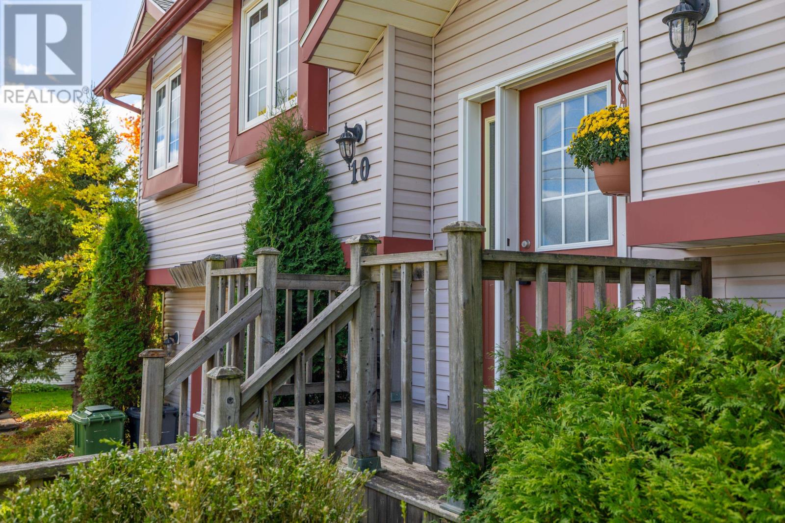 10 Kenwood Circle - 5