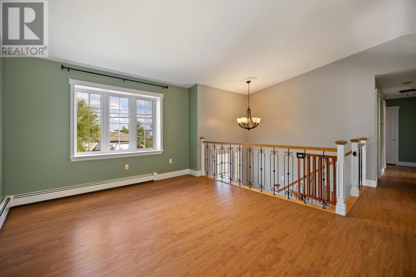 10 Kenwood Circle - 6