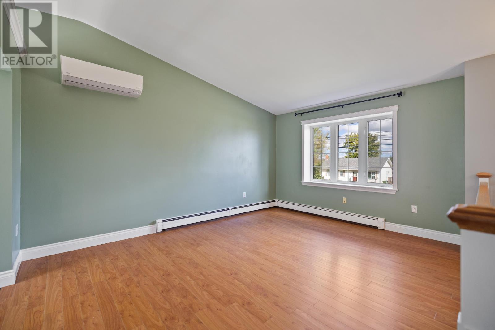 10 Kenwood Circle - 7