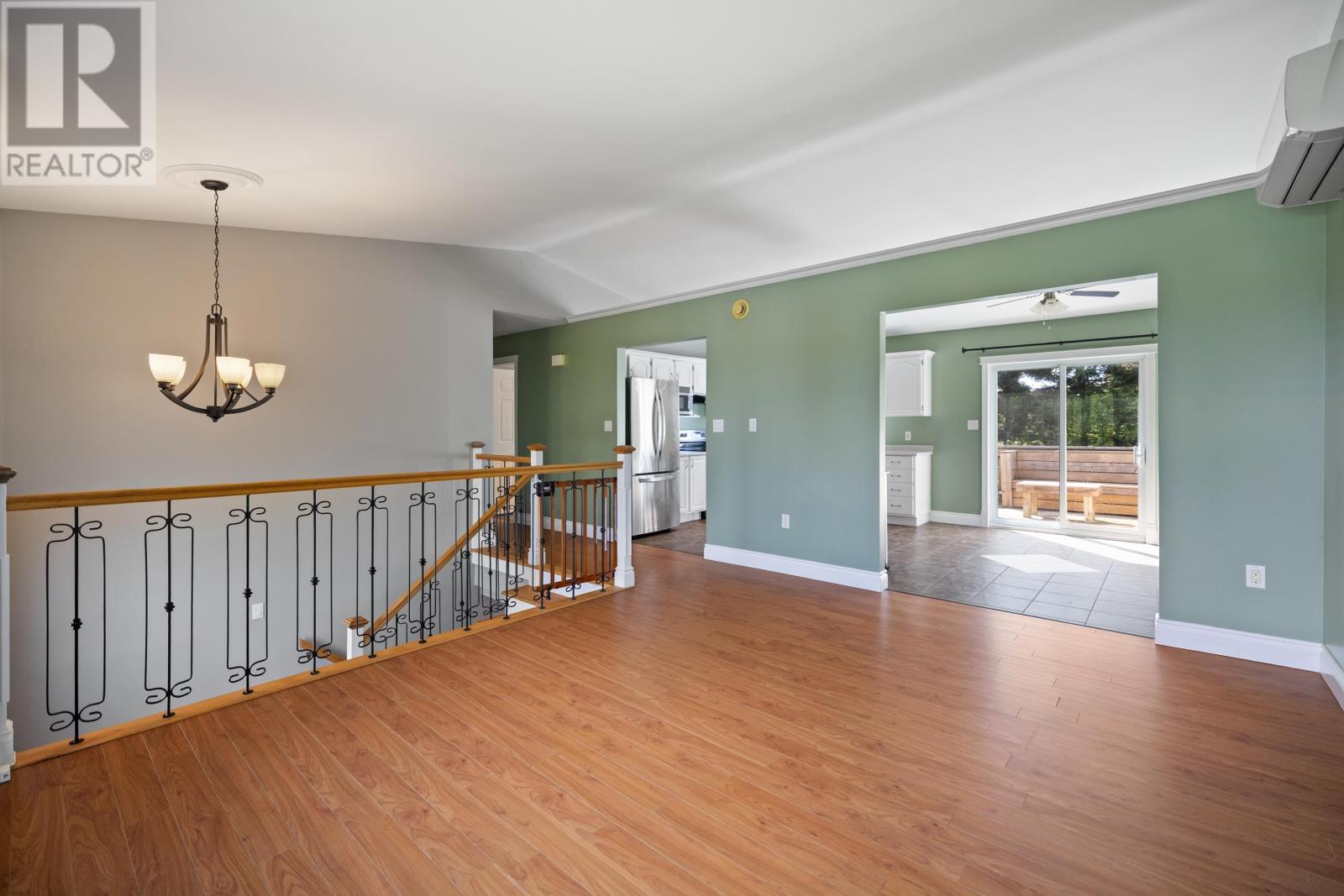 10 Kenwood Circle - 8