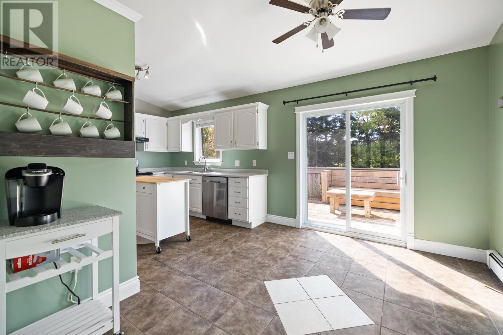 10 Kenwood Circle - 9