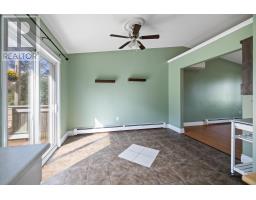 10 Kenwood Circle, Charlottetown, PE C1E1Z8 Photo 10