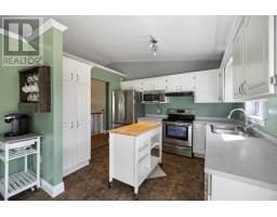 10 Kenwood Circle, Charlottetown, PE C1E1Z8 Photo 11