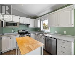 10 Kenwood Circle, Charlottetown, PE C1E1Z8 Photo 12