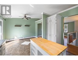 10 Kenwood Circle, Charlottetown, PE C1E1Z8 Photo 13