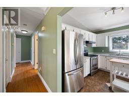 10 Kenwood Circle, Charlottetown, PE C1E1Z8 Photo 14