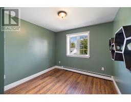 10 Kenwood Circle, Charlottetown, PE C1E1Z8 Photo 16