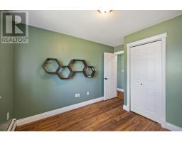 10 Kenwood Circle, Charlottetown, PE C1E1Z8 Photo 17