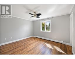 10 Kenwood Circle, Charlottetown, PE C1E1Z8 Photo 18