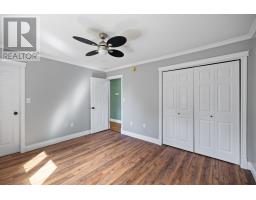 10 Kenwood Circle, Charlottetown, PE C1E1Z8 Photo 19