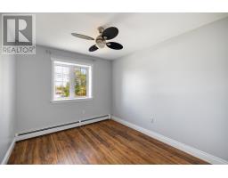 10 Kenwood Circle, Charlottetown, PE C1E1Z8 Photo 20