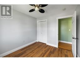 10 Kenwood Circle, Charlottetown, PE C1E1Z8 Photo 21
