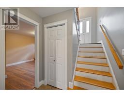 10 Kenwood Circle, Charlottetown, PE C1E1Z8 Photo 22