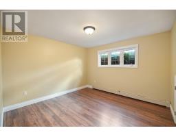 10 Kenwood Circle, Charlottetown, PE C1E1Z8 Photo 23