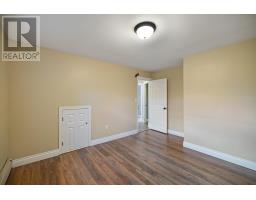 10 Kenwood Circle, Charlottetown, PE C1E1Z8 Photo 24