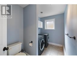 10 Kenwood Circle, Charlottetown, PE C1E1Z8 Photo 25