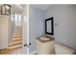 10 Kenwood Circle, Charlottetown, PE C1E1Z8 Photo 26