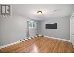 10 Kenwood Circle, Charlottetown, PE C1E1Z8 Photo 27