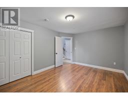 10 Kenwood Circle, Charlottetown, PE C1E1Z8 Photo 28