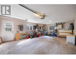 10 Kenwood Circle, Charlottetown, PE C1E1Z8 Photo 29