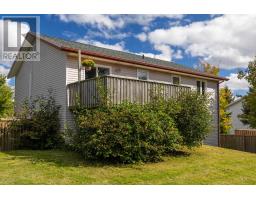 10 Kenwood Circle, Charlottetown, PE C1E1Z8 Photo 32