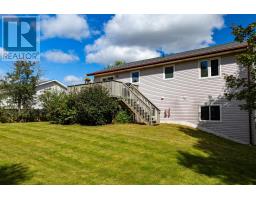10 Kenwood Circle, Charlottetown, PE C1E1Z8 Photo 33