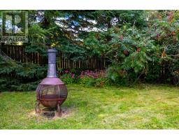 10 Kenwood Circle, Charlottetown, PE C1E1Z8 Photo 34