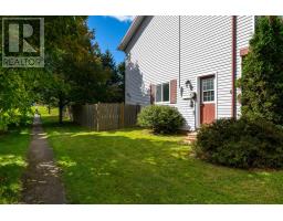 10 Kenwood Circle, Charlottetown, PE C1E1Z8 Photo 35