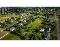 10 Kenwood Circle, Charlottetown, PE C1E1Z8 Photo 36
