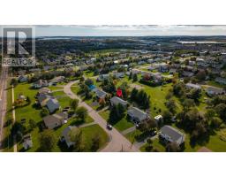 10 Kenwood Circle, Charlottetown, PE C1E1Z8 Photo 37