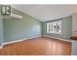 Recreational, Games room - 10 Kenwood Circle, Charlottetown, PE C1E1Z8 Photo 7