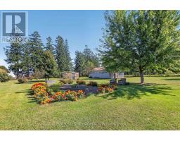 2027 Brouseville Road, Edwardsburgh/cardinal, ON K0E1X0 Photo 8