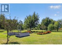 2027 Brouseville Road, Edwardsburgh/cardinal, ON K0E1X0 Photo 6