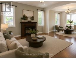 4 Palmer Street, Norfolk, ON N0E1S0 Photo 13
