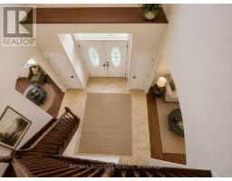4 Palmer Street, Norfolk, ON N0E1S0 Photo 17