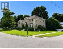 4 Palmer Street, Norfolk, ON N0E1S0 Photo 36