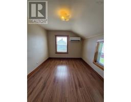 73 Taylor Street, Sydney, NS B1N2W5 Photo 14