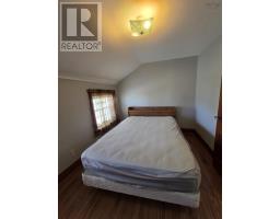 73 Taylor Street, Sydney, NS B1N2W5 Photo 13