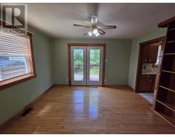 73 Taylor Street, Sydney, NS B1N2W5 Photo 10