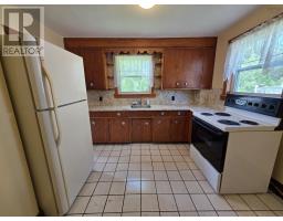 Bedroom - 73 Taylor Street, Sydney, NS B1N2W5 Photo 6