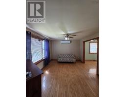 73 Taylor Street, Sydney, NS B1N2W5 Photo 11