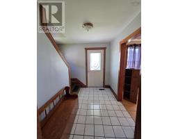 73 Taylor Street, Sydney, NS B1N2W5 Photo 17
