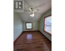 73 Taylor Street, Sydney, NS B1N2W5 Photo 15