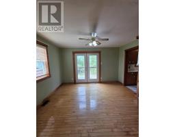73 Taylor Street, Sydney, NS B1N2W5 Photo 9