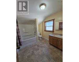 73 Taylor Street, Sydney, NS B1N2W5 Photo 12